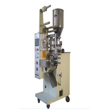 Shandong China Coal Group small pouch spices powder packing machine